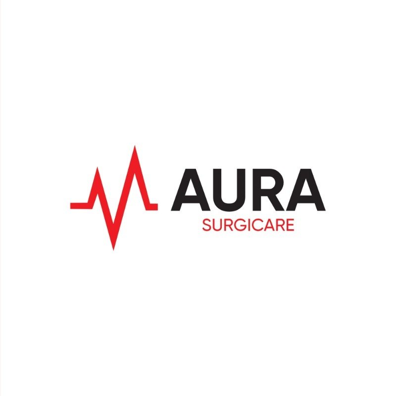 AURA Surgicare
